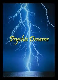 psychicdreams3