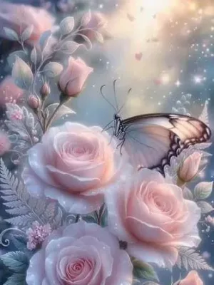 Intuitive Psychic, Soul Healing and Paranormal Help
