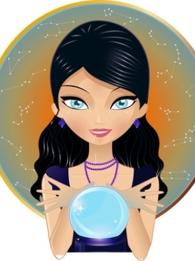 My Readings Will Amaze You, My Ability Will Help You, One Call Will Convince You!