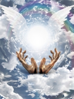 Angelic Gem
