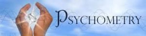 psychometry4