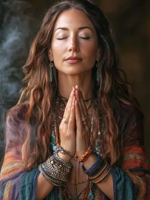 Practical guidance for confidence clarity and personal growth