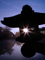 Using my gift to give you the anwers your higher self desires with understanding