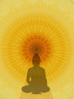 Clarity Guidance and Growth