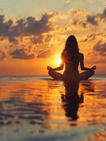 Need to know what he or she is thinking are you in the right relationship Have you met your soulmate or twin flame