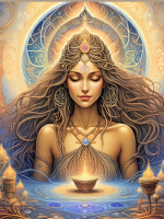 Psychic Advisor Life Coach and Relationship Specialist
