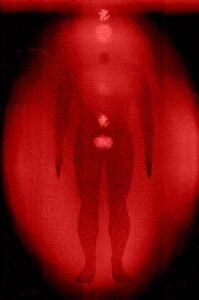 red-aura-colors