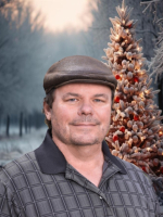 Proven ability time and time again accurate inside information