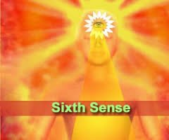 sixthsense5