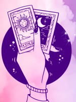 Predictions with Exact Dates and Times for better decisions