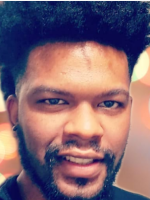 I can help you with finding the answers you need to sleep at night