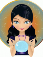 Tabitha True