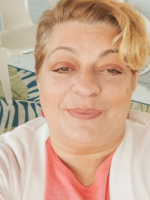 Psychic and Chakra Healing