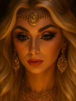 Are you facing a difficult problem lost in darkness don&rsquo;t give up