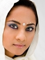 Mystic Psychic