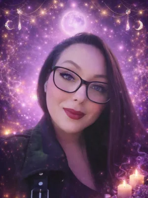 Contact me for straightforward insight and a better life path