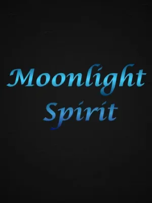 Ghost And Spirit Help