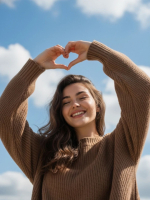 Compassionate and Accurate Readings