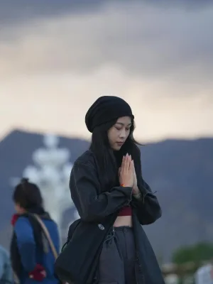 Bridging spiritual messages with clarity comfort and understanding