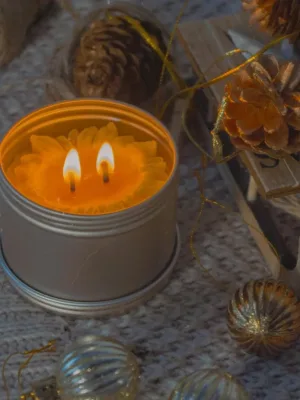 Let The Drop That Overflowed The Goblet be you giving a fundraising performance for charity for social points 112025