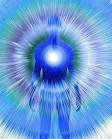 lightworker5