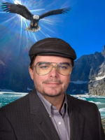 The Tarot with enhanced empathic senses  for love  for carreer  for pets  For Health