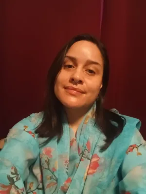 Need a clarity into any area of life come talk with me and my team as we find the answers which you are seeking.