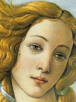 MESSENGER OF GODDESS