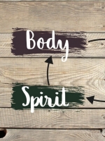 Lets discover the spiritual meanings behind your aches and pains