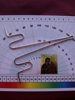 Spiritual tarot readings Energy Healings with Reiki