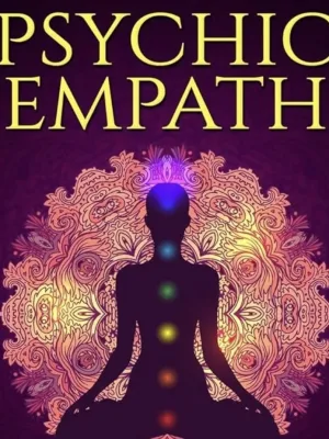 Step Into the Mystical Path of True Romance  Where Passion Meets Prophecy