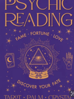 readings by Soderstrom