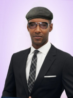 Many years of professional experience with many networks