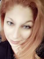 Serious Inquiries Only You must be Ready for the Truth