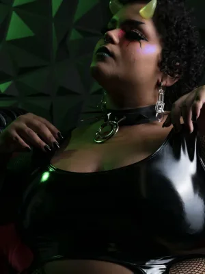 We were destined to meet You are meant to be here