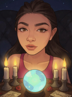 Unveiling the Mysteries of Your Dreams Intuitive