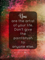 Virtual Support Therapy. I have answers for you.