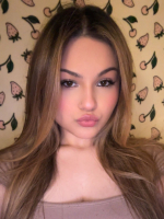 discover peace through divine guidance