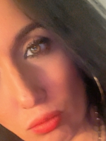 Providing clarity understanding closure Restoration full spiritual healing
