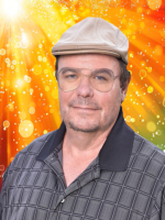 Professional grade and intensity since 2002