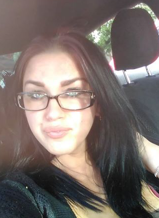 Psychic advisor with over 15 years of exp. I specialize in love and relationships and much more depending on your situation cont