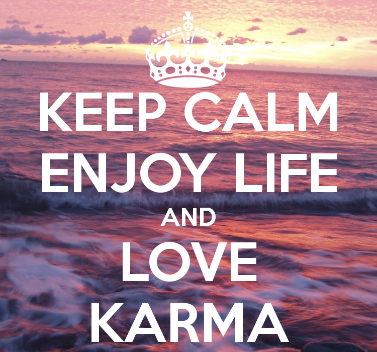 Astrology: Karmic Lessons