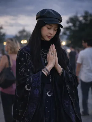 Understanding the hidden motivations behind relationships timing and change