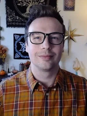 Helping You Help Yourself