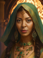 What Questions Do You Want An Answer To