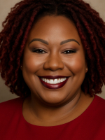 Life Coaching with The Tea at its Greatest