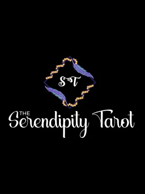 Serendipity Tarot Spiritual Advisor and Tarot Card Reader