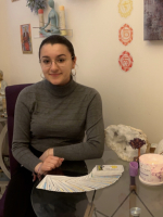 Call today to see what awaits tomorrow