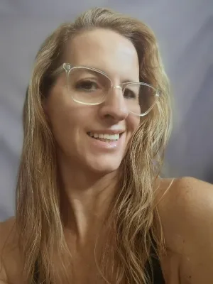 Change your course for the better