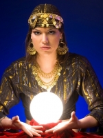psychictaylor2